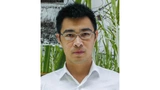 Xinyu Liang von Analog Devices