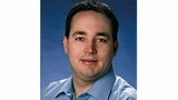 Christian Kasper Rutronik