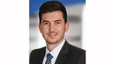 Sven Jimenez Rodriguez Rutronik