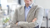 Wienker Carsten
