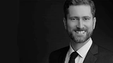 Dr.-Georg_Münzenrieder von der Bay. Staatsministerium für Gesundheit und Pflege