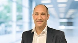 Dr.-Ing. Ulrich Jerichow von Vitascale