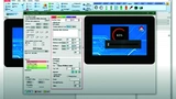 4D Systems