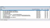 Codeabdeckung für die Implementierung der clock_getres-API