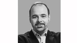 Rafael Taubinger von IAR Systems