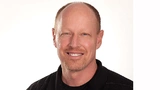 Bill Lamie von IAR Systems