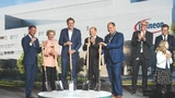 Infineon Technologies