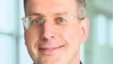 von Ehrenwall Andreas