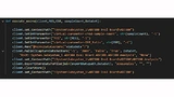  Bearbeiten der Python-Funktion, um Eingabeparameter zu nutzen
