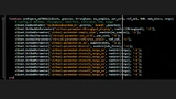 Bearbeitete MATLAB-Funktion, um Eingabeparameter nutzen zu können