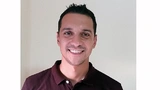 Gil Lluis Beltran von Analog Devices