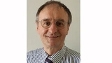 Heinz Zenkner von Würth Elektronik