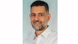 Ahmed Noeman von Texas Instruments