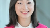 Sunny Choi, Plus.