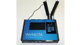 Weiß Elektronik und Software