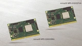 Microsys Electronics