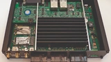 Microsys Electronics