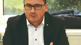 Vissing Josef