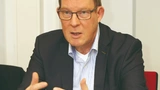 Lüthje Olaf
