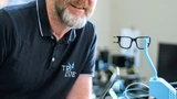 Peter Weigand, CEO von TriLite. »Wir haben unseren Fertigungs-Service darauf ausgelegt, die Anforderungen unserer Kunden für die Produktion in sehr hohen Stückzahlen erfüllen zu können.«