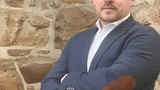 Jörg Kreus