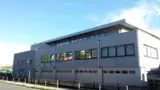 EMS-Dienstleister esw am Standort in Stolberg-Breinig