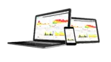 MiG ist ein Software-Tool