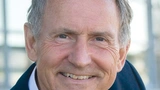 Ottink Roel
