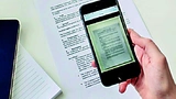 Medizinelektronik IOMT Tresorit Informationssicherheit