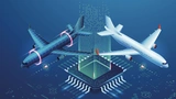 Bild: Jackie Niam/stock.adobe.com