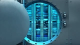 Cybersicherheit Dell Managed Services KRITIS IT Hacker Schutz Sicherheit