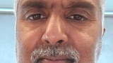 Ronald Ramsaran, Trusted Positioning