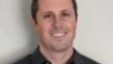 Chris Goodall, Trusted Positioning