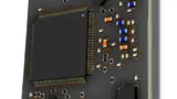 Das »Module 01« von RT-Labs ist ein für die Integration in das Design von Industriegeräten entwickeltes Kommunikationsmodul.