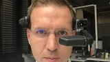 Augmented-Reality-Brillen eröffnen neue Chancen beim Bedienen und Beobachten.
