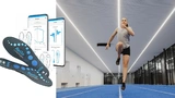 Moticon Sensoren 