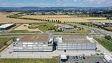 Phytec-Technologie-Campus