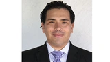 Jose Mendia von Analog Devices