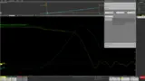 Tektronix