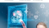 medical design Elektronic medical Ausgabe 3-4 2023 Magazin für Medizintechnik Entwicklung