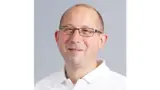 HMI-Geräte auf Basis von ARM-Prozessoren
