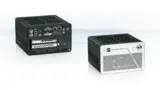 KBox B-202-CFL