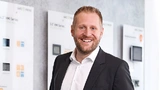Steven Kluge von Seco