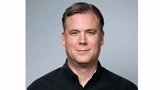 Brian Whitaker von Keysight Technologies