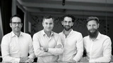 InformMe start-Up des Monats Medizintechnik Digital Health Wartezimmer Praxismanagement