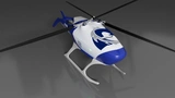 Eviden Drohne Smart Maintenance