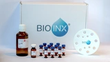 Bioprinting 3d-DRuck Organ-on-Chip Krebs Upnano BioInx