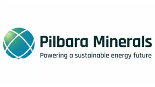 Pilbara Minerals 