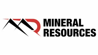Mineral Resources