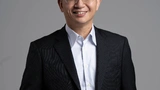 Max Cheng, VicOne.